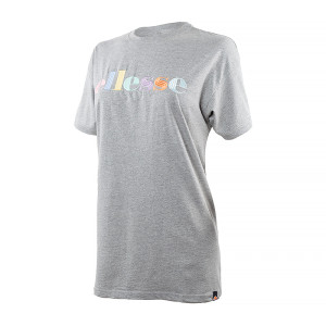 Футболка Ellesse Changling Tee SGK10741-GREY-MARL