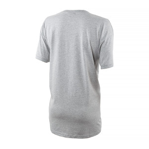Футболка Ellesse Changling Tee SGK10741-GREY-MARL