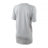 Футболка Ellesse Changling Tee SGK10741-GREY-MARL