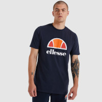 Футболка Ellesse Dyne Tee SXG12736-429