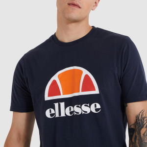 Футболка Ellesse Dyne Tee SXG12736-429