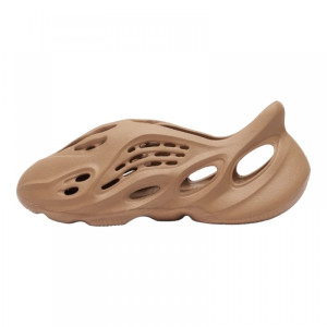 Кросівки ADIDAS YEEZY FOAM RUNNER OCHRE GW3354