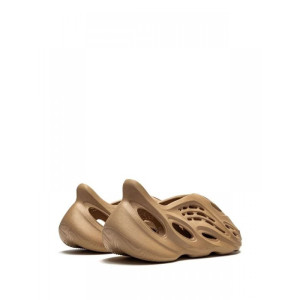 Кросівки ADIDAS YEEZY FOAM RUNNER OCHRE GW3354