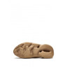 Кросівки ADIDAS YEEZY FOAM RUNNER OCHRE GW3354