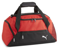 Сумка Puma teamGOAL Teambag 28L червоний Уні 45х24х27 см 090232-03