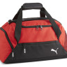 Сумка Puma teamGOAL Teambag 28L червоний Уні 45х24х27 см 090232-03