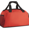 Сумка Puma teamGOAL Teambag 28L червоний Уні 45х24х27 см 090232-03