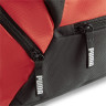 Сумка Puma teamGOAL Teambag 28L червоний Уні 45х24х27 см 090232-03