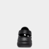 Крокси Crocs Crush Clog Blk 207521-001