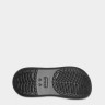 Крокси Crocs Crush Clog Blk 207521-001