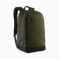 Рюкзак PUMA BUZZ Backpack 9115309