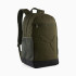 Рюкзак PUMA BUZZ Backpack 9115309