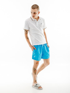 Шорти AUSTRALIAN CLASSIC SMASH BEACH BOXER LSUCU0001-605