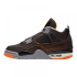 Кросівки W JORDAN 4 RETRO CW7183-100