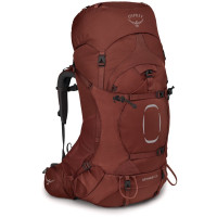 Рюкзак Osprey Aether 65 009.3999