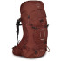 Рюкзак Osprey Aether 65 009.3999
