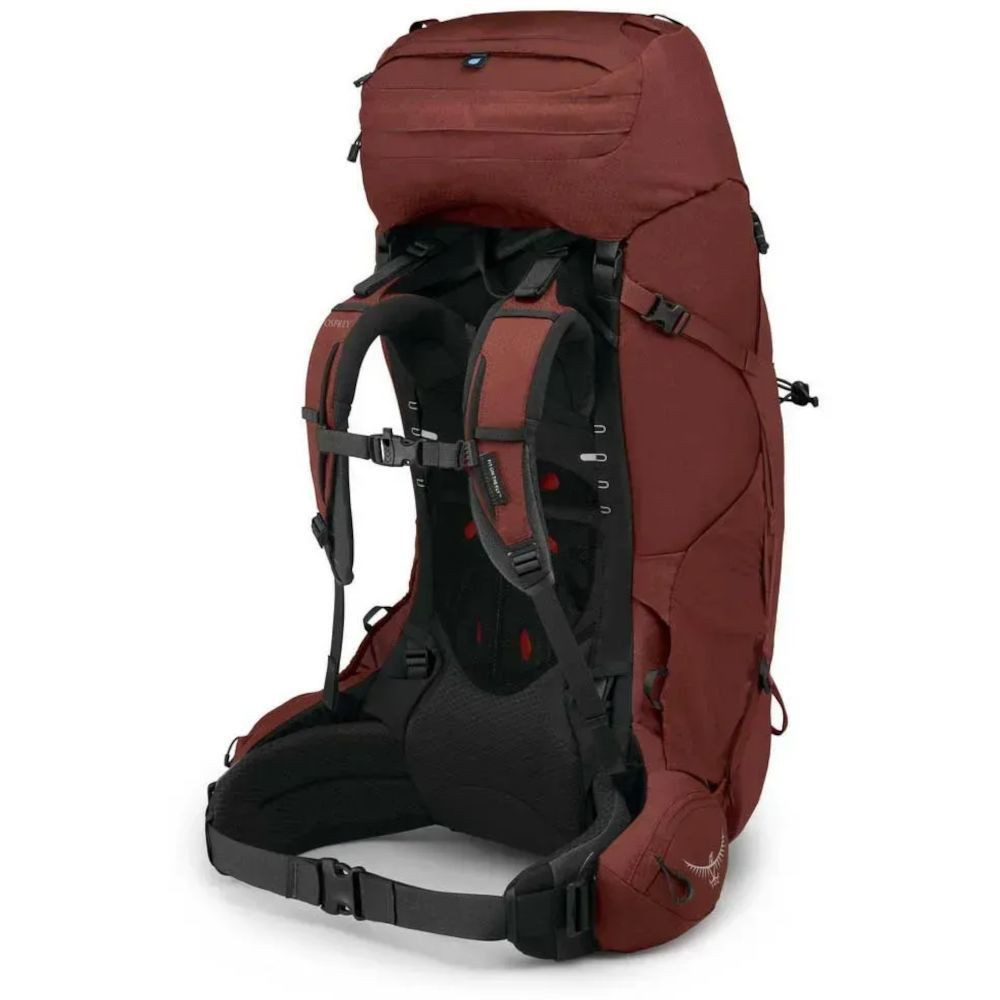 Рюкзак Osprey Aether 65 009.3999