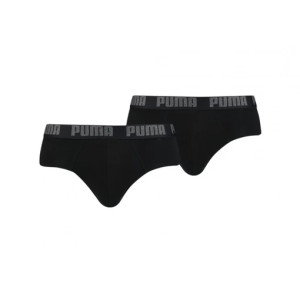Труси Puma Basic Brief (2 шт.) 88910006