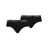 Труси Puma Basic Brief (2 шт.) 88910006