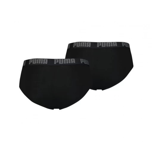 Труси Puma Basic Brief (2 шт.) 88910006