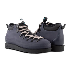 Черевики Native Fitzsimmons Citylite 31106800-1132