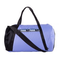 Сумка Puma AT ESS Barrel Bag 7962902