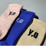 Шкарпетки Yes, Original 3 Pack Socks Multi 100000-120 36-40 100000-120