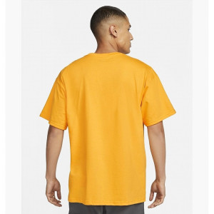 Футболка NIKE AF1 DV9603-739