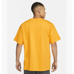 Футболка NIKE AF1 DV9603-739