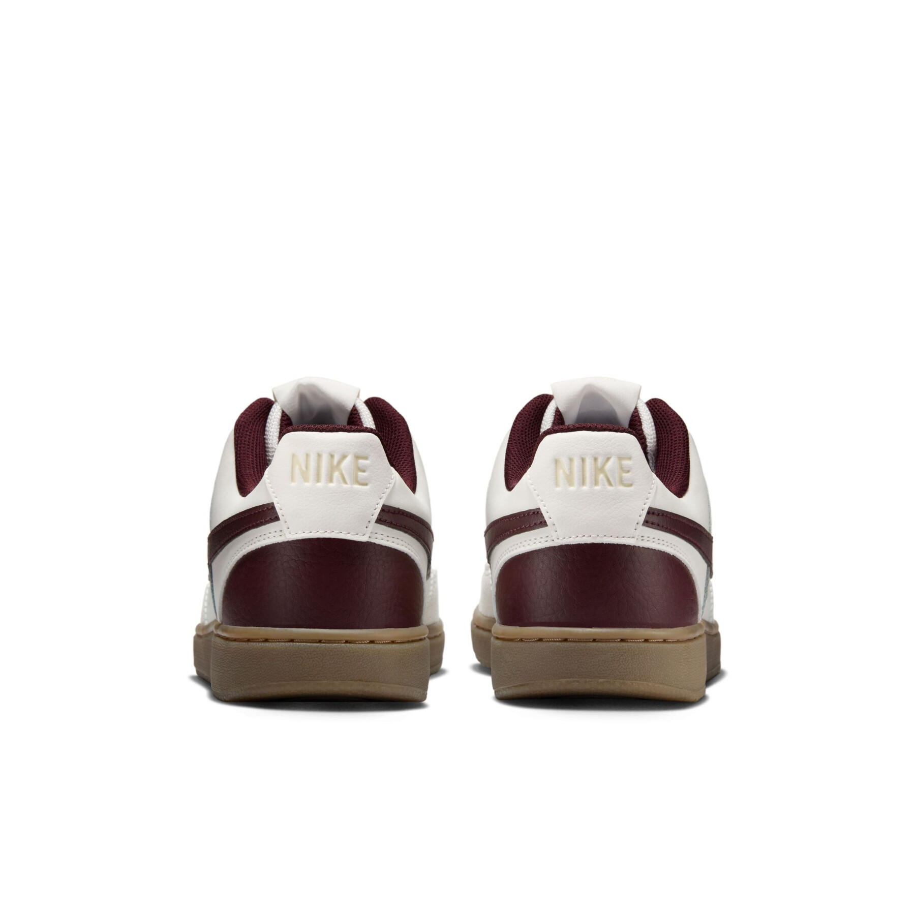 Кросівки Nike COURT VISION LO HV2530-101