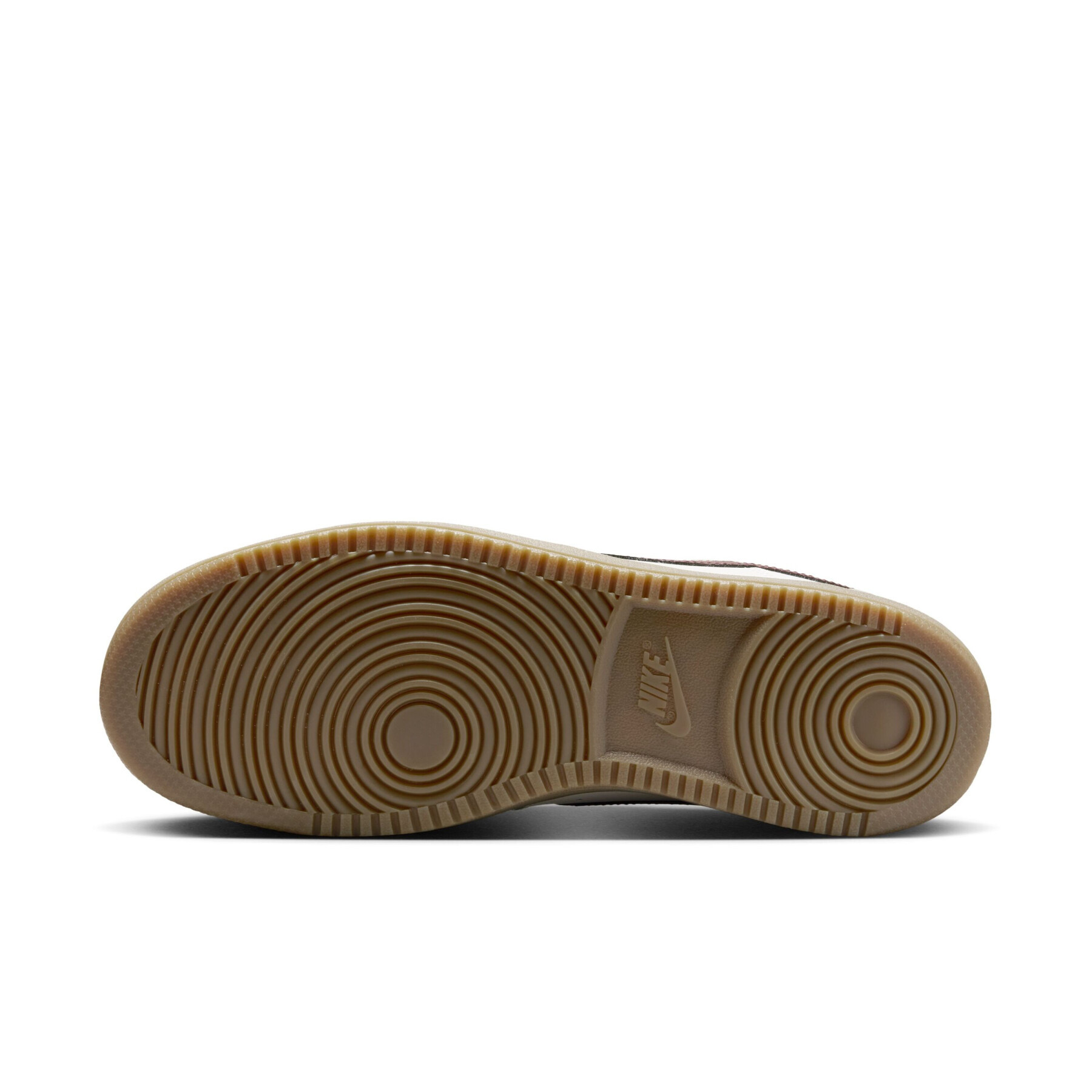Кросівки Nike COURT VISION LO HV2530-101