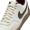 Кросівки Nike COURT VISION LO HV2530-101
