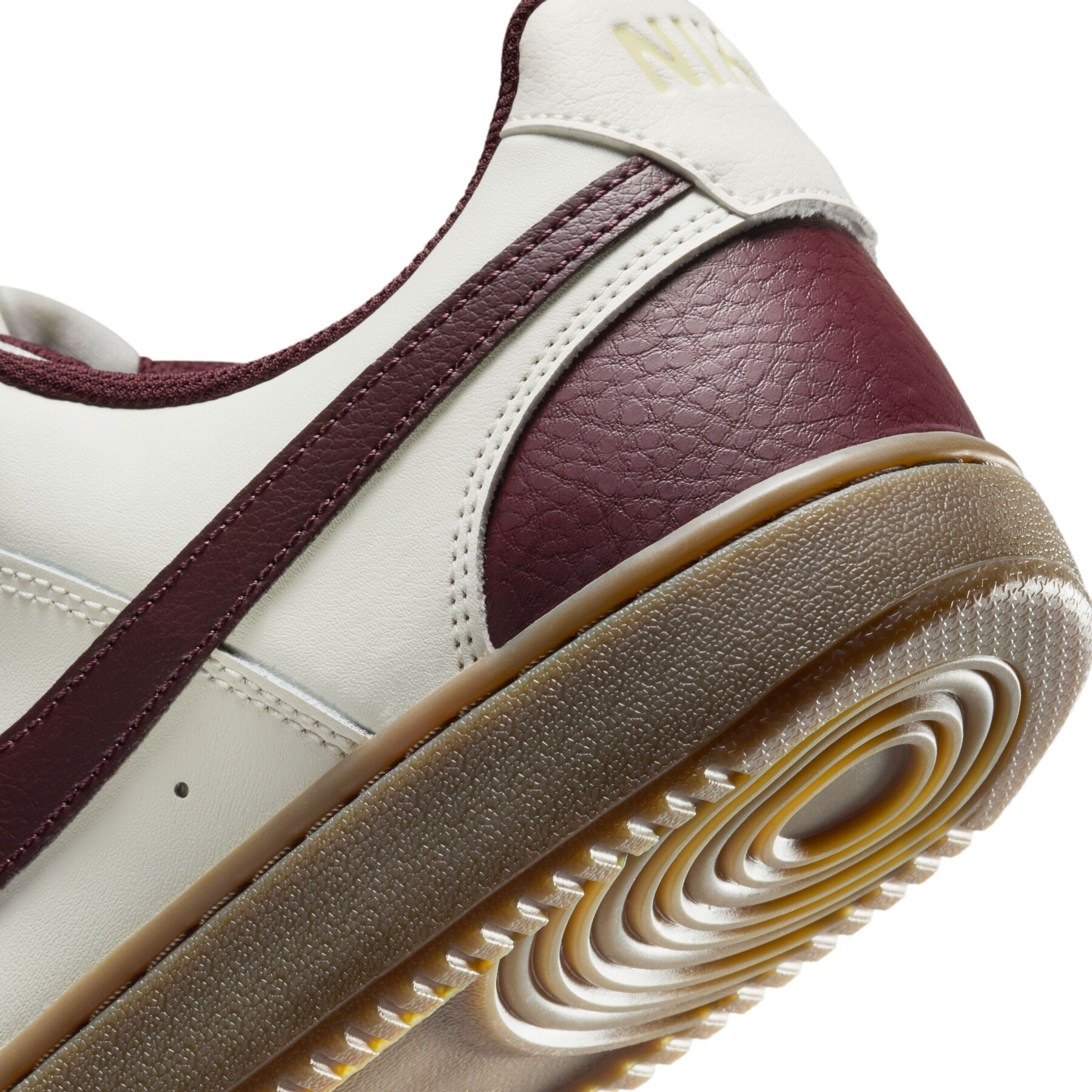 Кросівки Nike COURT VISION LO HV2530-101