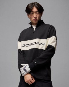 Худі JORDAN HF9919-010