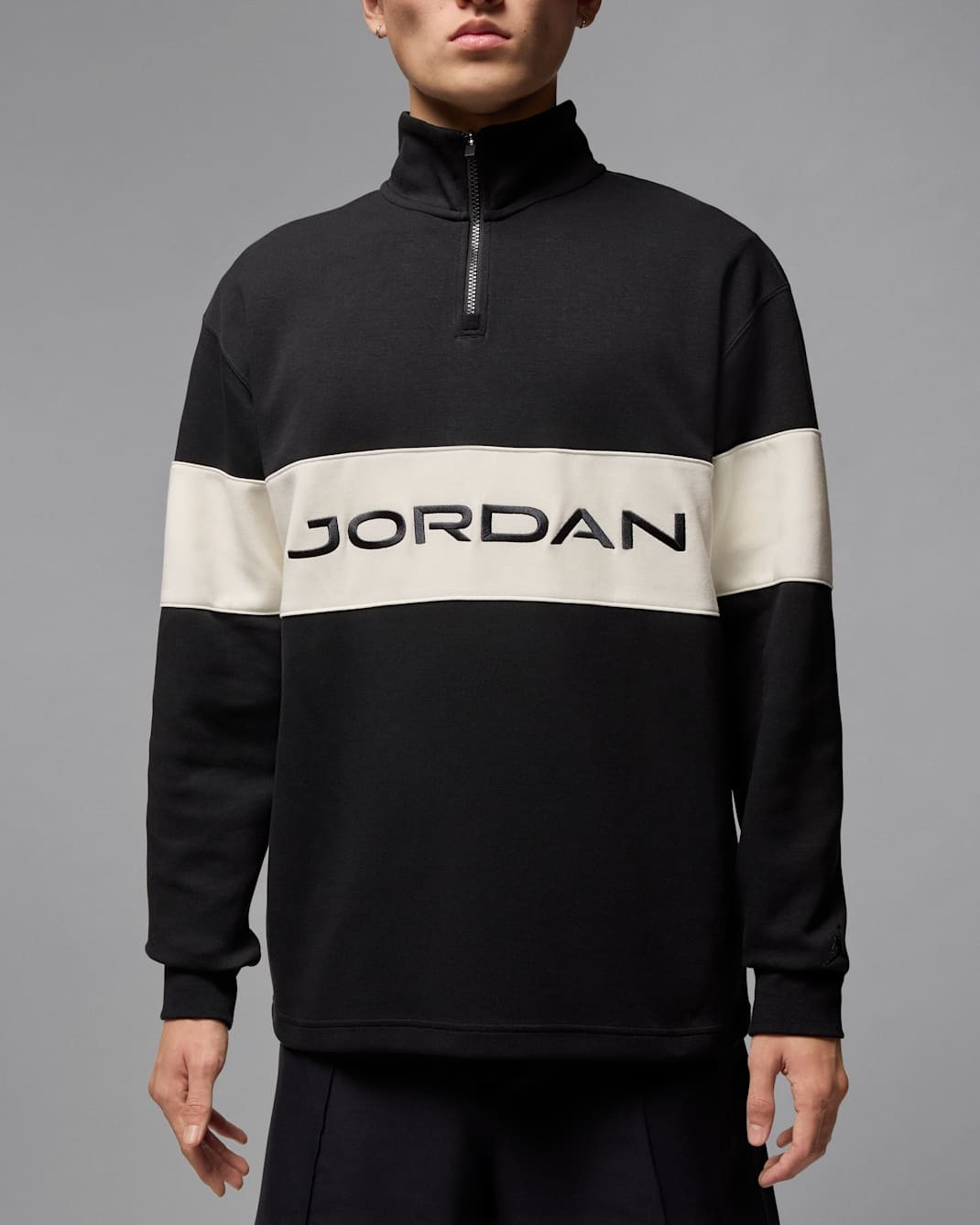 Худі JORDAN HF9919-010
