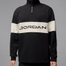 Худі JORDAN HF9919-010
