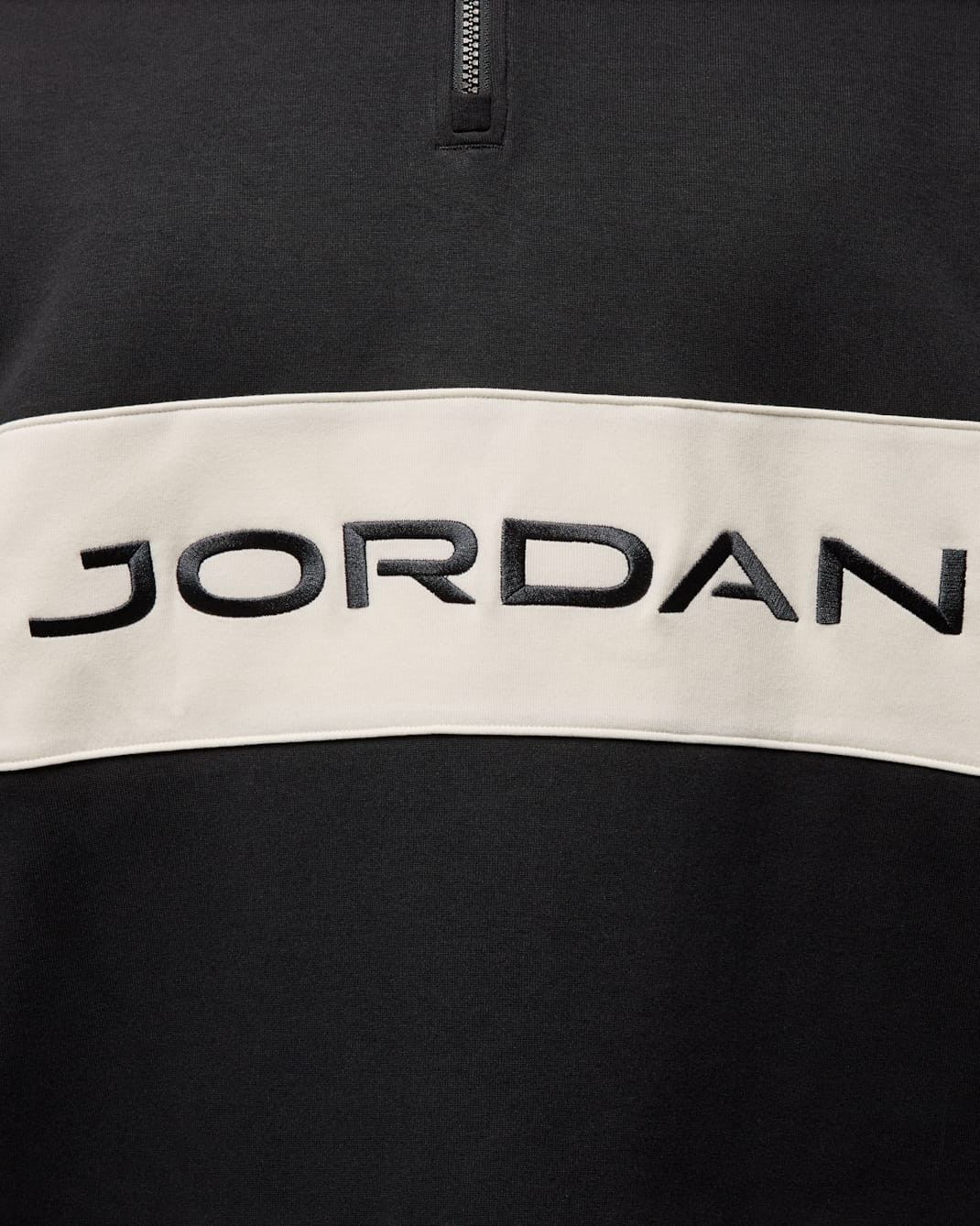 Худі JORDAN HF9919-010