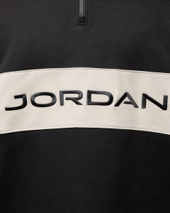 Худі JORDAN HF9919-010