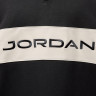 Худі JORDAN HF9919-010