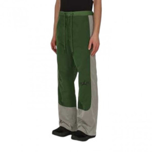 Штани JORDAN OFF-WHITE CV3445-361