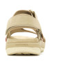Сандалі Merrell Terran 4 Backstrap Wmn 036.0692