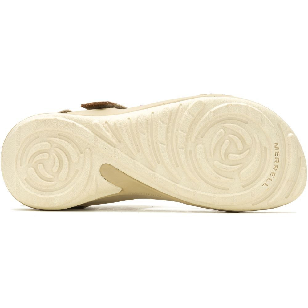 Сандалі Merrell Terran 4 Backstrap Wmn 036.0692