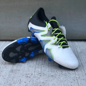 X 15+ SL FG/AG AF4693