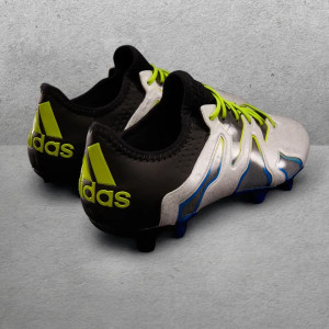 X 15+ SL FG/AG AF4693