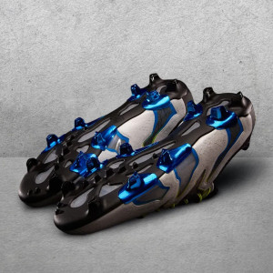 X 15+ SL FG/AG AF4693