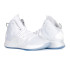 Кросівки Nike HYPERDUNK X AO7893-101