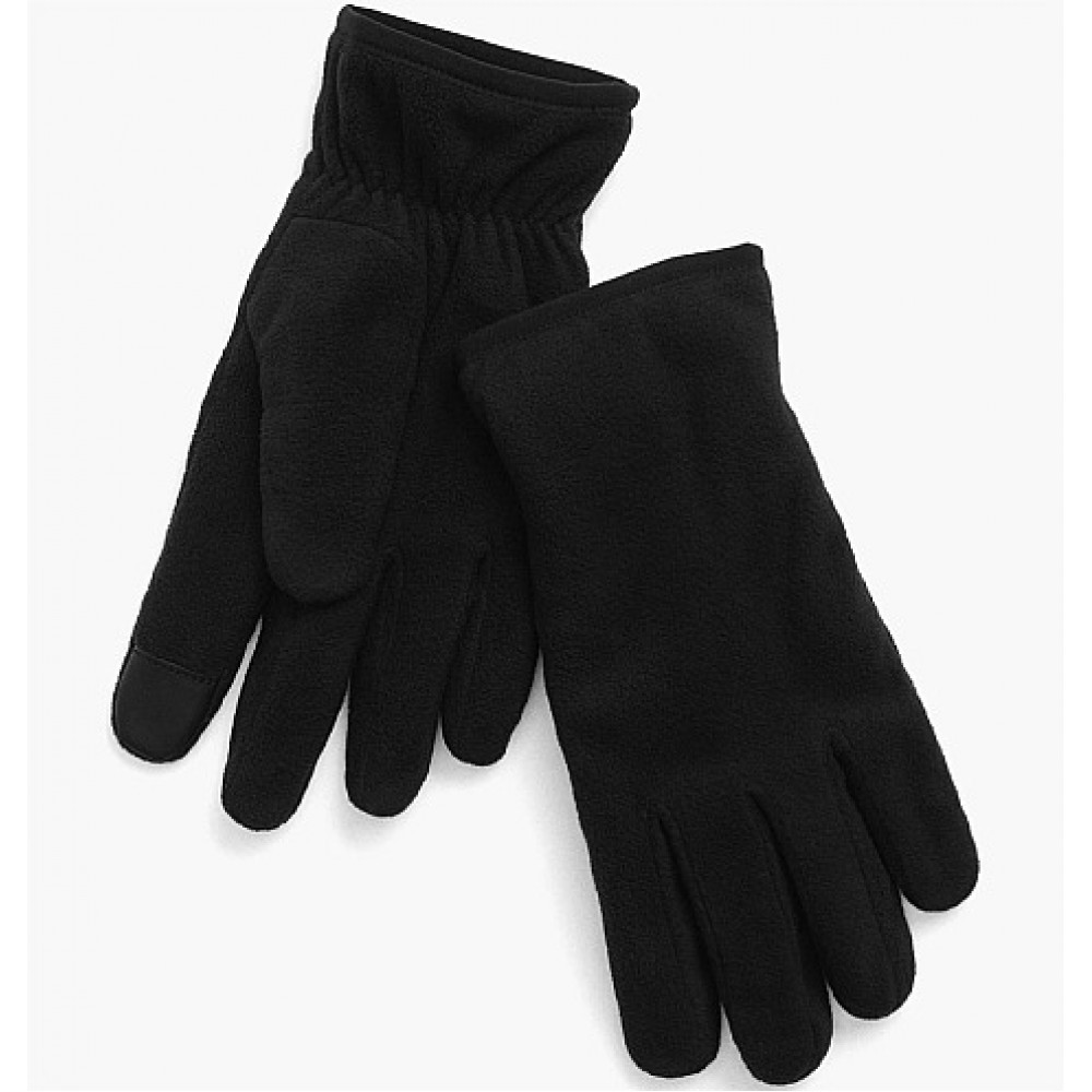 Рукавиці Gap Cozy Smartphone Gloves Black 750542001 S/M 750542001