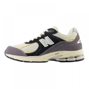 Кросівки New Balance 2002R M2002RSH