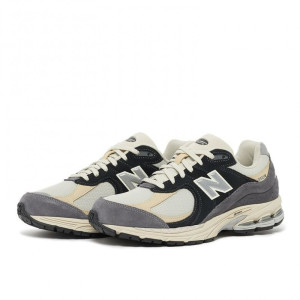 Кросівки New Balance 2002R M2002RSH