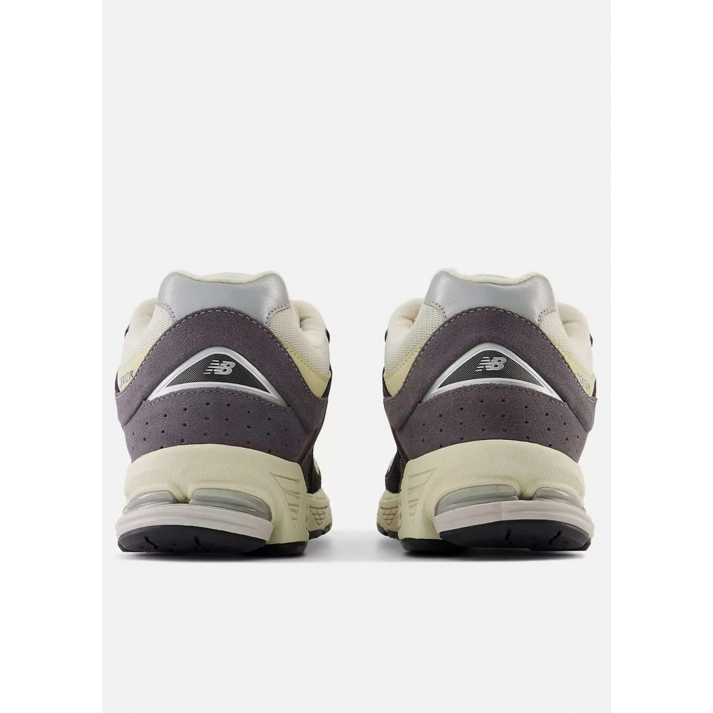 Кросівки New Balance 2002R M2002RSH